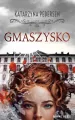 Gmaszysko - tantis.pl