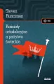Kościoły ortodoksyjne, a świeckie państwo - tantis.pl
