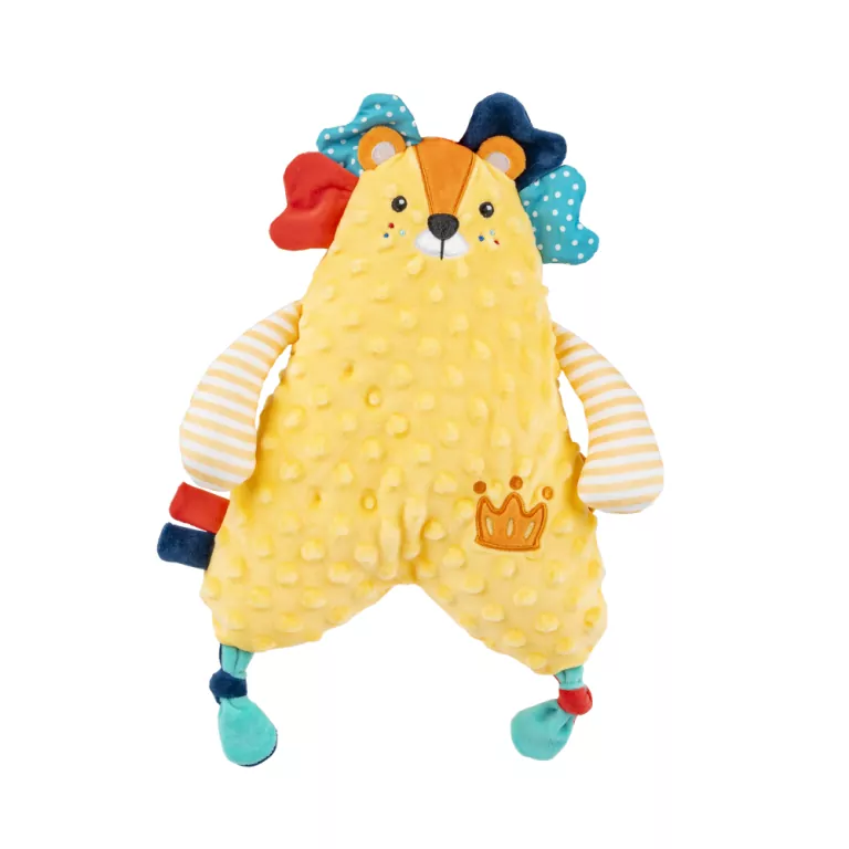 Zestaw prezentowy zwierzaki - tantis.pl