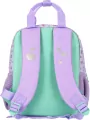 Plecak M-Midi Gabby's Dollhouse Tastic - tantis.pl