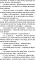 RAK. RAK. Tom 1 - tantis.pl