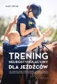 Trening neurostymulacyjny dla jeźdźców - tantis.pl