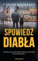 Spowiedź diabła - tantis.pl