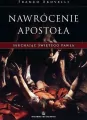 Nawrócenie Apostoła. Słuchając świętego Pawła - tantis.pl