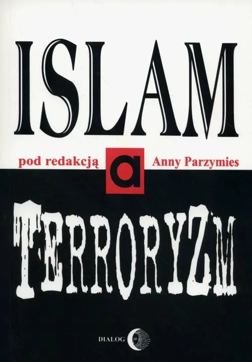 Islam a terroryzm - tantis.pl