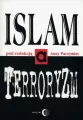Islam a terroryzm - tantis.pl