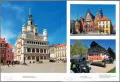 Polska w.minaturowe - tantis.pl