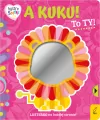 A kuku! To ty! Bystre smyki - tantis.pl