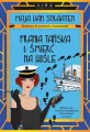 Frania Tańska i śmierć na Wiśle - tantis.pl