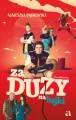Za duży na bajki - tantis.pl