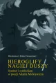 Hieroglify nagiej duszy. Symbol i symbolizm... - tantis.pl