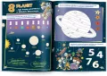 Disney. Kosmos i liczby - tantis.pl