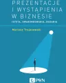 Prezentacje i wystąpienia w biznesie - tantis.pl