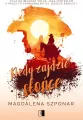 Kiedy zajdzie słońce - tantis.pl