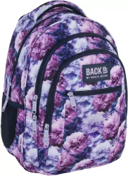 Plecak BackUp 7 O02 DERFORM