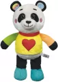 Przytulanka Panda - tantis.pl