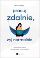 Pracuj zdalnie, żyj normalnie - tantis.pl