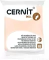 Modelina Doll cielista 56g - tantis.pl
