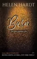 Burn - tantis.pl