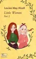 Little Women. Part 2 - tantis.pl