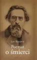 Poemat o śmierci - tantis.pl