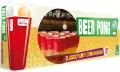 Beer Pong. Gra plenerowa - tantis.pl