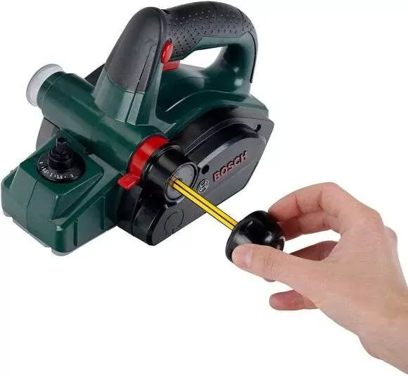 Strug heblarka Bosch - tantis.pl