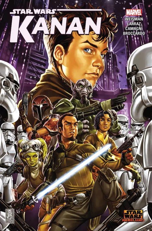 Star Wars (pakiet) - tantis.pl