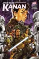 Star Wars (pakiet) - tantis.pl