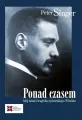 Ponad czasem. Mój dziad i tragedia żydowskiego Wiednia - tantis.pl