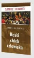 Boski chleb człowieka - tantis.pl