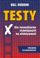 Testy dla menedżerów stawiających na efektywność - tantis.pl
