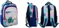 Plecak junior tropical - tantis.pl
