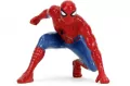 Jada Spider-Man McLaren 1:24+figurka - tantis.pl