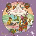 Szkoła magicznych zwierząt T.15 audiobook - tantis.pl