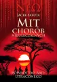 Mit chorób nieuleczalnych. Powrót do raju utraconego - tantis.pl