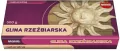Glina rzeźbiarska. Naturalna 500g - tantis.pl