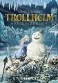 Trollheim. Mścicielka z Helheimu - tantis.pl