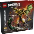 LEGO® Bitwa z ultrasmokiem 71872 - tantis.pl