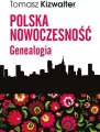 Polska nowoczesność Genealogia - tantis.pl