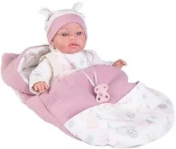 Lalka hiszpańska Toneta 34cm