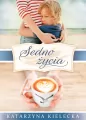 Sedno życia. Sedno. Tom 1 - tantis.pl