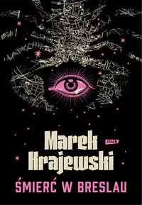 Śmierć w Breslau - tantis.pl