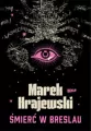 Śmierć w Breslau - tantis.pl