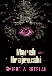 Śmierć w Breslau