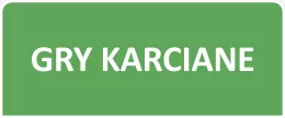 Gry karciane