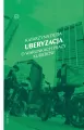Uberyzacja. O warunkach pracy kurierów - tantis.pl