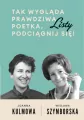 Tak wygląda prawdziwa poetka, podciągnij się! Listy - tantis.pl