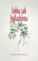 Lekka jak belladonna - tantis.pl