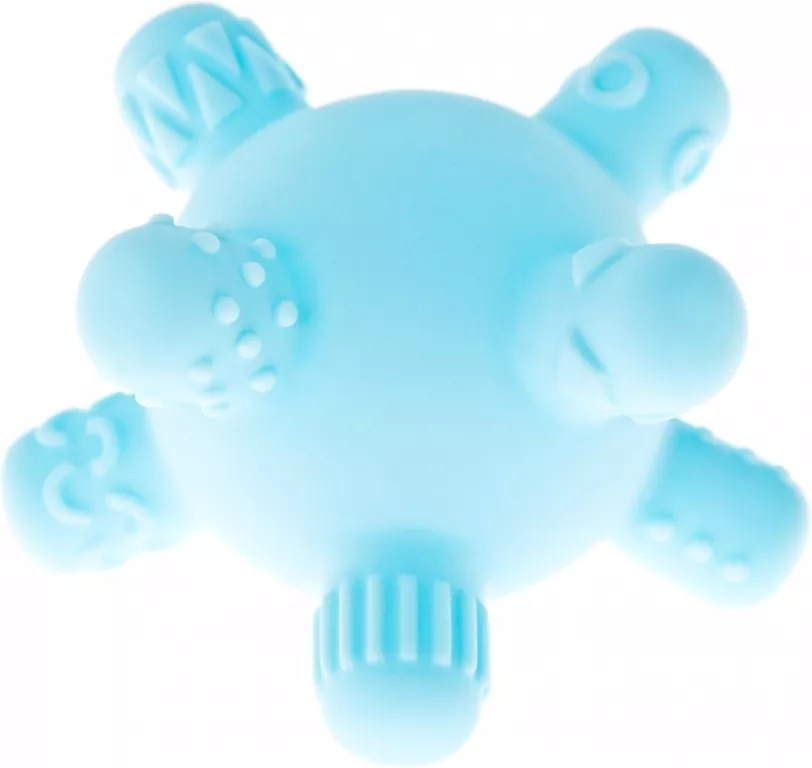 Zestaw kul sensorycznych - tantis.pl